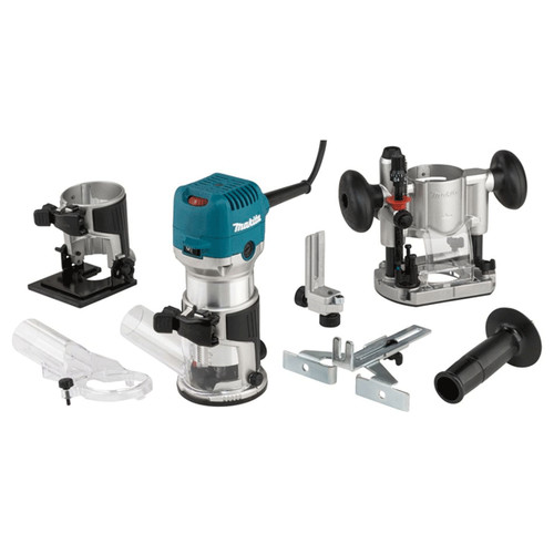 Makita rt0702cx2j - makita,
