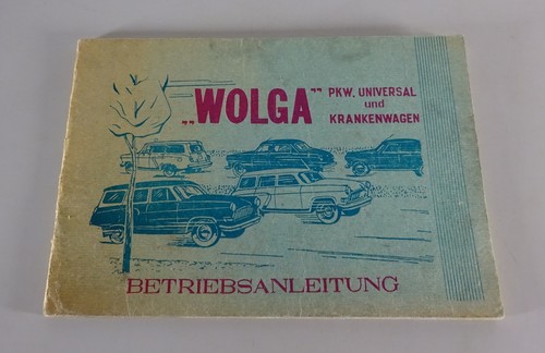 Betriebsanleitung gaz m21 - gaz,