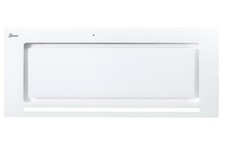 Modern Gurari GCH E 217 WH 70