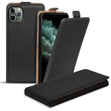 Handyhülle Für Apple Für