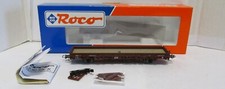 Roco H0 47901, 1:87