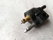 Tankanschluss connector 6G1-24304-10 Yamaha 6DEM Aussenborder 6 PS Baujahr 1994