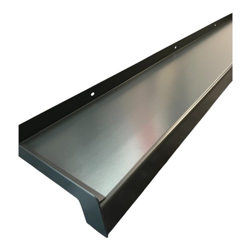 Bug gutmann aluminium - bug,