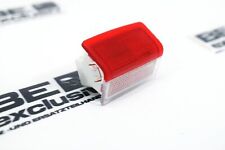 Mercedes Benz E 220 W212 LED Türbeleuchtung Türwarnleuchte Ausstieg A0028201901