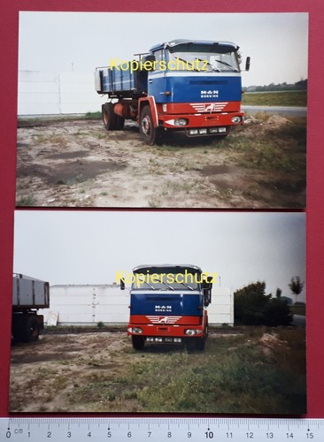 Sonderpreis foto konvolut - -,