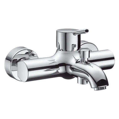 Hansgrohe talis - hansgrohe, s
