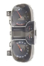 Kombiinstrument Chevrolet ORLANDO J309 95472830 2.0 120 KW 163 PS Diesel 06-2012