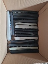 ~4,5 Kg Elektroschrott 60