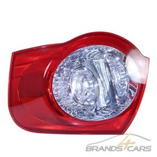 ATEC HECKLEUCHTE RÜCKLEUCHTE RÜCKLICHT AUßEN RE FÜR VW PASSAT 3C VARIANT KOMBI