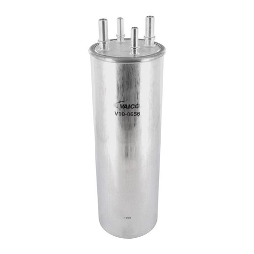 Kraftstofffilter diesel filter - kraftstofffilter,