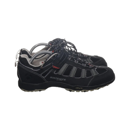 Bontrager fahrradschuhe - bontrager,,
