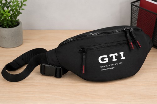 Original volkswagen gti - volkswagen,