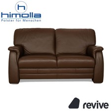 Himolla Tangram Leder