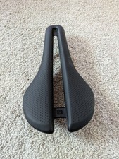 Bontrager Aeolus Elite Saddle