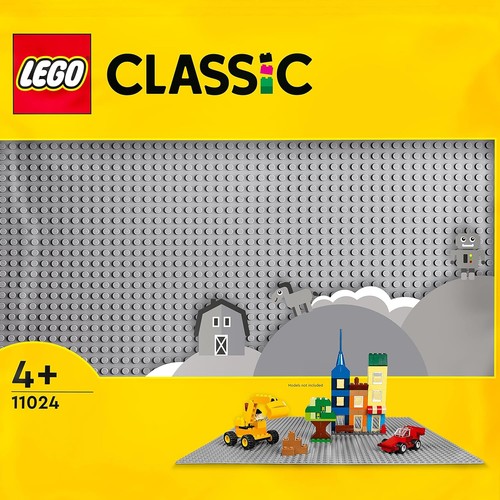 Lego 11024 classic - lego,