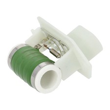 VORWIEDERSTAND VORSCHALTGERÄT