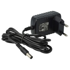 Ladegerät Netzteil für Black