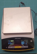 Präzisionswaage Sartorius