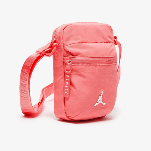 Nike jordan jumpman festival - nike,