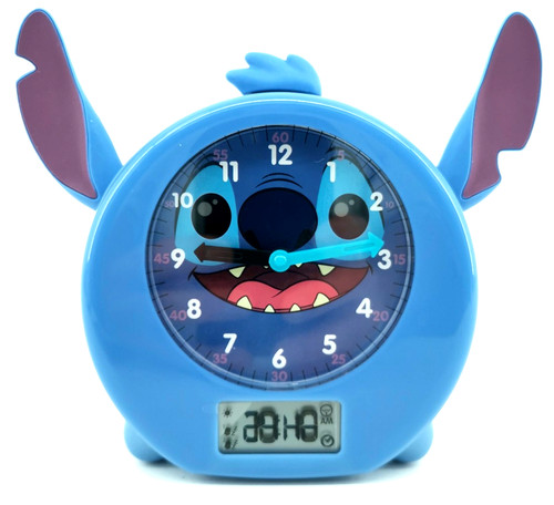 Lexibook disney stitch rlt100d - stitch,
