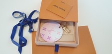 Louis vuitton - louis,