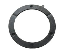 NEU NOS Druckscheibe Ölpumpe