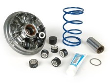 Variomatik -POLINI High-Speed-