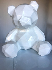 Arte dal Mondo ADM Design