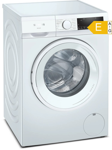 Waschtrockner 9kg 5kg - 9kg/5kg, iq300