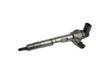 Einspritzdüse PDE Düse für Audi A4 8W B9 19-24 113TKM !! 04L130277P 0445110556