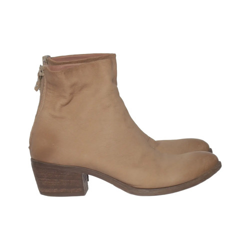 Mjus boots größe 39 - mjus,, boots,