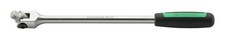 Stahlwille Gelenkgriff 1/2"