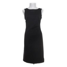 Hennes Collection, Kleid