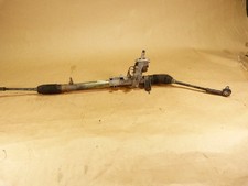 Servolenkung Lenkgetriebe VW Golf 4 1J