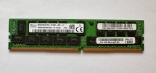 SK hynix PC4-2133P