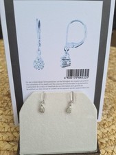 Brilliant Ohrhänger