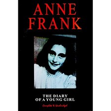 Anne Frank: The Diary of a