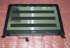 Display Deckel Scharniere Webcam LCD Kabel Antennen Acer Aspire E5-575, E5-575G