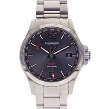 LONGINES Conquest V.H.P