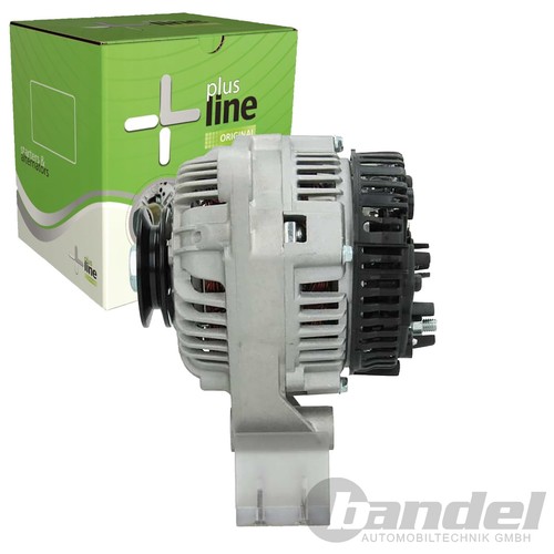 Psh line generator - +line,