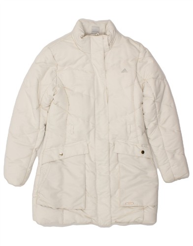 Adidas damen wattierter mantel - adidas,