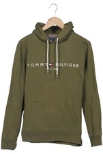 Tommy Hilfiger Kapuzenpullover