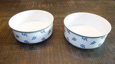 Villeroy & Boch Switch 3  1
