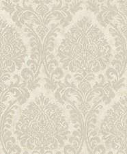 Grandeco Vliestapete Nomad