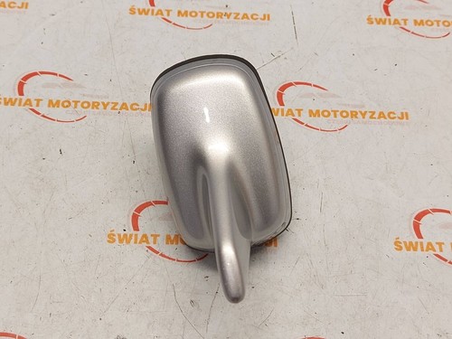 Audi 4g 2015 - 4g, gps