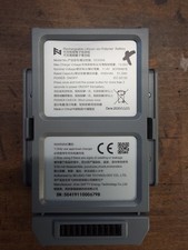 FIMI X8 SE 2020/2022 V2 Akku 4.500mAh Smart Battery  - Original  - Grau -