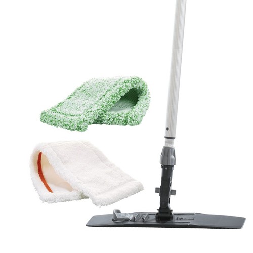 Jemako original bodenwisch set - jemako,