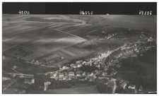 ZZ-1639/ Möbisburg  b. Erfurt