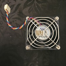 AVC Gehäuselüfter Kühler