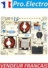 Original: Board Modul